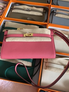 Hermes Handbags 267